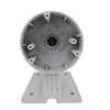 DS-1272ZJ-120 - Image 5