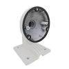 DS-1272ZJ-120 - Image 4