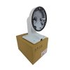 DS-1272ZJ-120 - Image 3