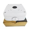PFA121 - Image 2