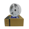 PFA137 - Image 4