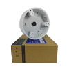 PFA137 - Image 2
