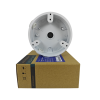 PFA137 - Image 3