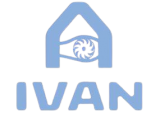 IVAN Electronics