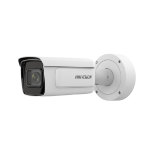 Hikvision iDS-2CD7A26G0/P-IZHSY 2MP DeepinView ANPR Moto Varifocal Bullet Camera